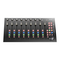 Studio & Recording ICON Platform M+ Bedienungsanleitung