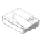 Optoma Z28 SSI