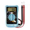 Multimeter Emos M0320 Bedienungsanleitung