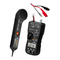 PCE Instruments 186 CB