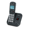 Schnurlose Festnetztelefone EMPORIA GD61 Schnellstart