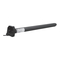 SOMFY ILMO2 50 CSI WT