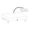 Minebea Intec EC1XS L Serie