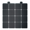 Sonnenkollektoren SOLARWATT Vision 36M glass Montageanleitung