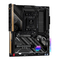 Mainboards ASROCK B650E TAICHI Benutzerhandbuch