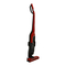 Staubsauger Bosch BCH8 Serie Gebrauchsanleitung