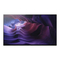 OLED-Fernseher Sony BRAVIA KE-48A9 Referenz-Anleitung