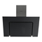 Silverline Riho RHW 653