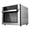 Backöfen cecotec BAKE&FRY 2500 TOUCH STEEL Bedienungsanleitung