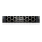 Dell PowerEdge R760xa