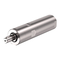 Atlas Copco LZB66-RL-A030-11