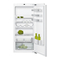 Gaggenau RT 222 102