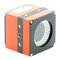 Sensoren IPF Electronic opti-check OC70 Bedienungsanleitung