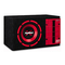 Subwoofer Sony XS-AW200X Bedienungsanleitung