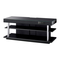 Heimkinosysteme Yamaha YRS-1100 Handbuch