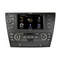 Auto Navigationssysteme ZENEC Z-E3215 Bedienungsanleitung