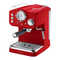 Kaffeemaschinen Ambiano GT-EM-01-CH Bedienungsanleitung