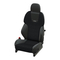 Möbel RECARO Style Gebrauchsanleitung