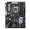 Mainboards Asus PRIME Z370-P II Bedienungsanleitung