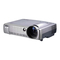 Beamer BenQ SL 703S Benutzerhandbuch