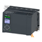 Steuergeräte Siemens SIMATIC S7-1500R Systemhandbuch