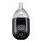 IP Kamera Panasonic WV-X6533LN Wichtige Informationen