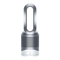 Luftreiniger Dyson Pure Hot + Cool Bedienungsanleitung