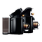Nespresso Vertuo Plus Piano