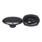Lautsprecher Rockford Fosgate PRIME R152 Einbau Und Betrieb