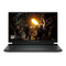 Notebooks Dell Alienware m15 Ryzen Edition R5 Servicehandbuch
