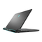 Notebooks Dell Alienware m15 Ryzen Edition R5 Einrichtung Und Technische Daten