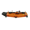Rasenmäher Kubota RCK60B-23BX Bedienungsanleitung
