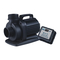 Pumpen AquaForte DM-VARIO-Serie Bedienungsanleitung