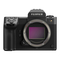 FujiFilm GFX 100II