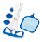 Schwimmbadreiniger Bestway 58234 Gebrauchsanweisung