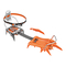 Sicherheitsgeräte PETZL DART Gebrauchsanweisung