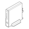 PCs Dell OptiPlex Micro Installationshandbuch