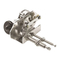 Vetus HDM D Serie