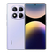 Handys Xiaomi Redmi Note 14 Pro Kurzanleitung