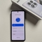 Wie Sie das Schnellladen auf dem Xiaomi Redmi Note 14 Pro aktivieren