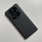 Xiaomi Redmi Note 14 Pro – So scannen Sie Dokumente