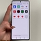 So scannen Sie QR-Codes auf dem Xiaomi Redmi Note 14 Pro