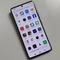 So deaktivieren Sie Google Assistant oder Gemini über den Ein-/Aus-Schalter auf dem Xiaomi Redmi Note 14 Pro