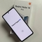 So aktivieren oder deaktivieren Sie die Kamera-KI auf dem Xiaomi Redmi Note 14 Pro