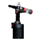 Werkzeuge Stanley ProSet XT4 Wartungshandbuch