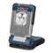 Bosch GLI VariLED PROFESSIONAL