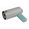 Siemens ARDOCOL MPA 40 AF 3