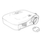 EPSON emp tw620