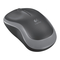 Mäuse Logitech M185 Schnellstartanleitung