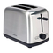 Toaster Kenwood TTM440-Serie Bedienungsanleitungen